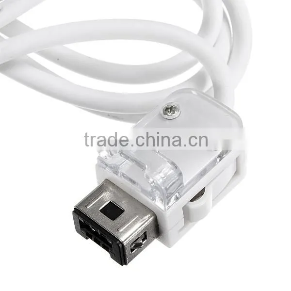 OEM Classic Gaming Controller For Wii photo-4