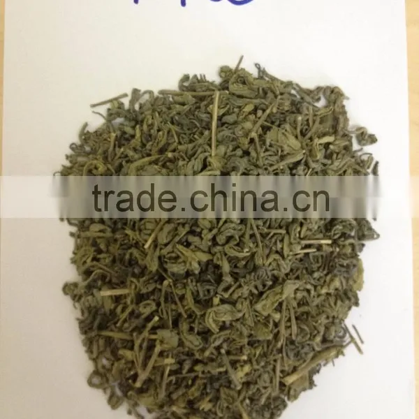 Best Quality Competitive Price M1 Green Tea With Pure Flavor From Viet Nam Manufacturer photo-2
