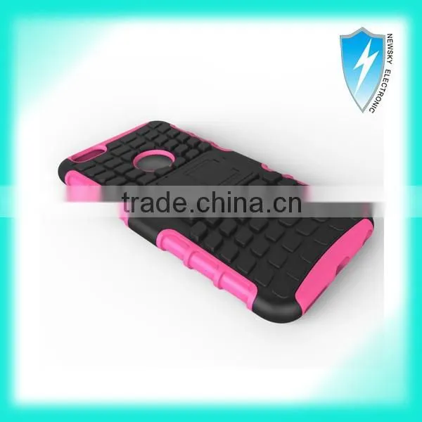 Case for Apple IPhone6+ photo-6