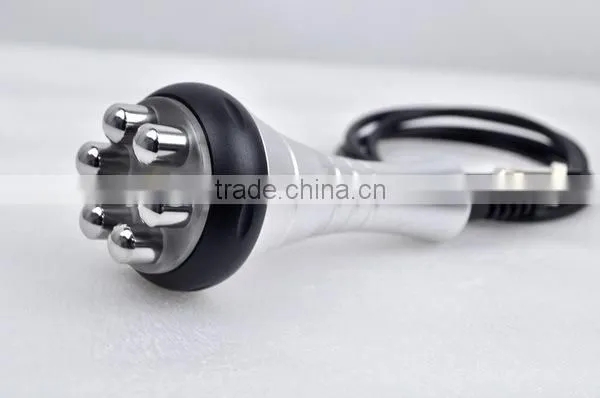 Wholesale Needle Free Mesotherapy Machine Looking for Distributor photo-2