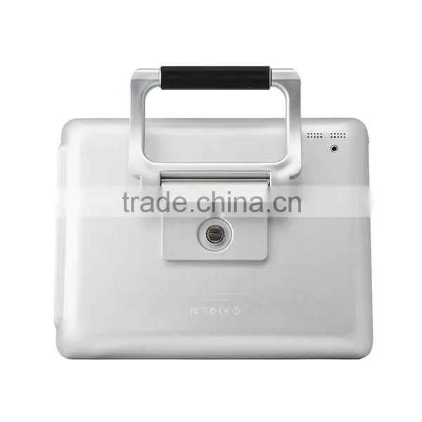 Manufacturer Wholesale pc Ipad Ultrasound Scanner China Good Price Mini Ultrasound Scan Machine photo-4