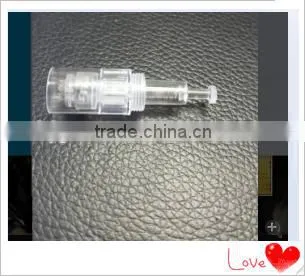 GTO Dermapen Needle Cartridge photo-3