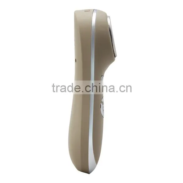 Mini Refrigeration Massager Mini Facial Machine Home Use photo-6