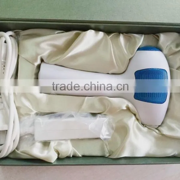 Hair Removal Machine Home Use 808nm Diode Laser Producers Home Hair Removal photo-5