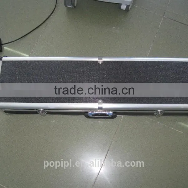 Co2 Laser Vaginal Laser Co2 Fractional China Factory Resurfacing/Co2 Laser CHINA POPIPL LASER photo-6