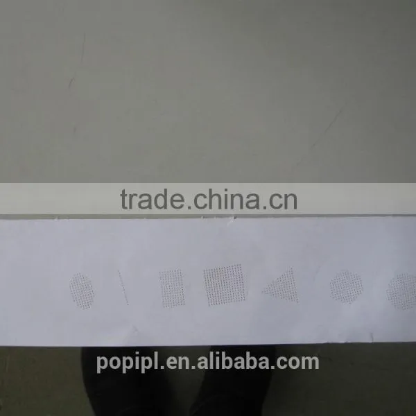 Vaginal Laser Co2 China Factory Supplier Pop Ipl photo-6