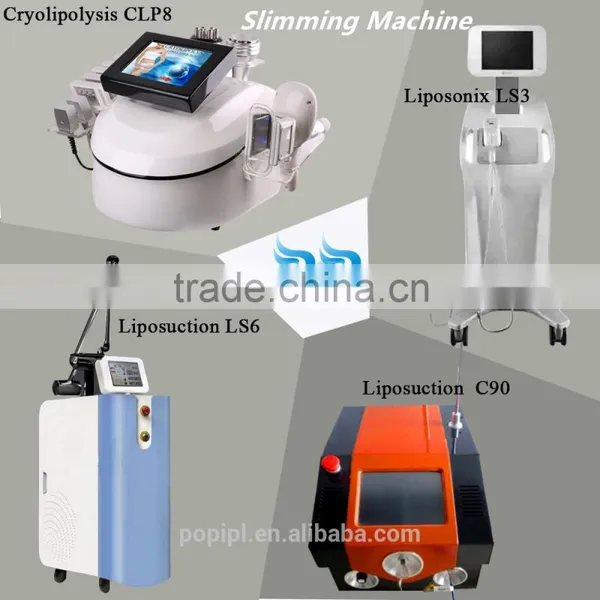 Slimming Machine Laser Suction Portable Lipo Slimming Laser For Weight Loss /slimming Laser POPIPL CHINA photo-4