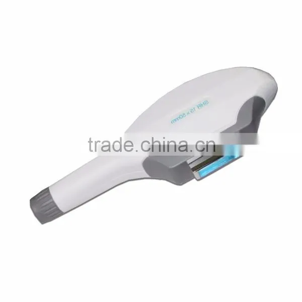Professional Ipl rf Shr With CE Certificate photo-3