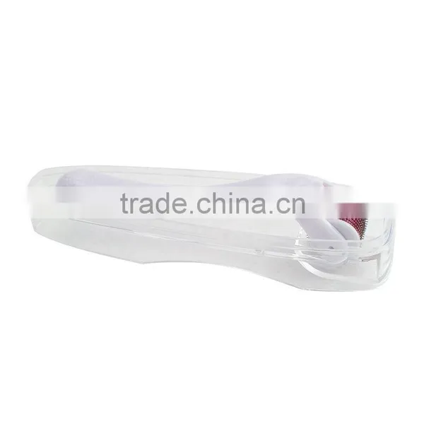 2015 Best Home Derma Roller 540 Titanium Price photo-4