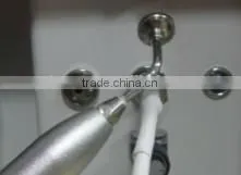 WF-05 Oxygen Infusion Skin Care Machine photo-3