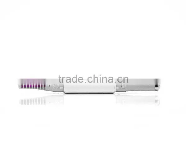 Emay EP-201 2 IN 1 Beauty Wand photo-5