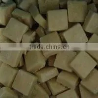 garlic paste