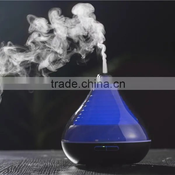 Best Selling Products 2016 in Usa Essential Oil Diffuser / Diffuser gx photo-4
