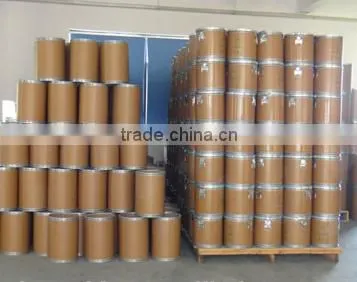 Erythritol Wholesale Price of Erythritol Bulk Packing photo-6