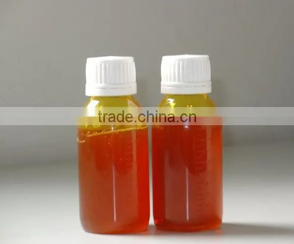 Food Grade Soya Lecithin photo-2