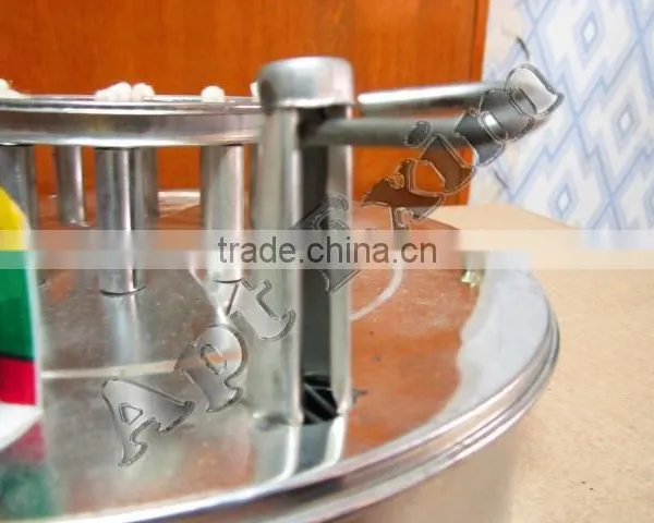 High Quality Kerosene Stove Best Selling With Burning Stove Durable photo-4
