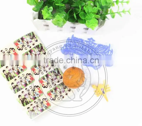 Surprise Bag Toy Candy For Kids For Boy photo-3
