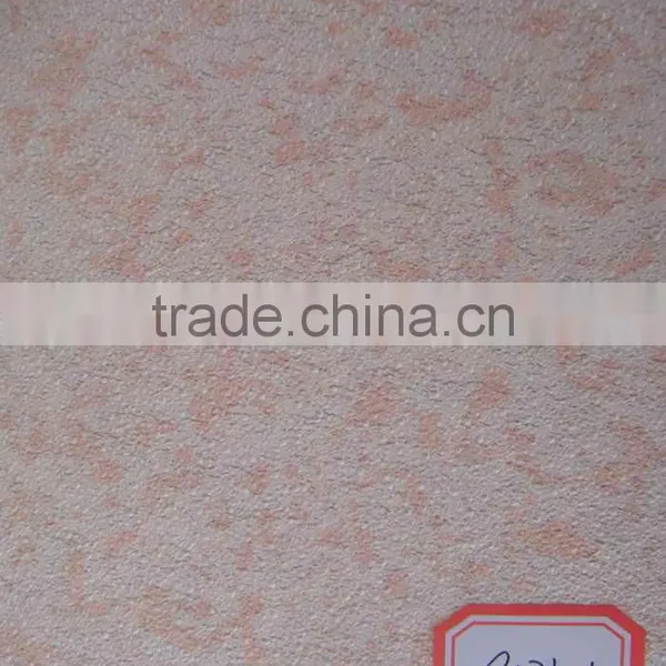 China Supplier Gypsum Ceiling Board for Modern Kitchen Design photo-3