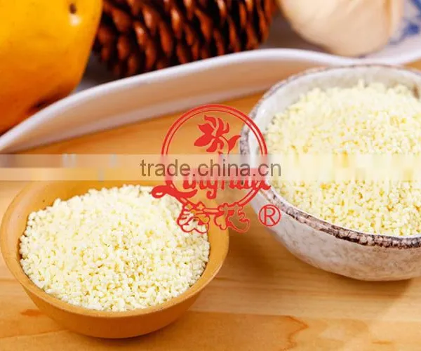 Powder Type Fried Chick Powder Cream Color Hala Certificate