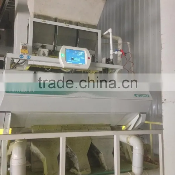 Online Sale Sunflower Seeds With Different Specification photo-6