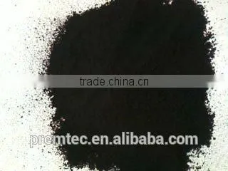 Market Price for Carbon Black Sale of Carbon Black on photo-4
