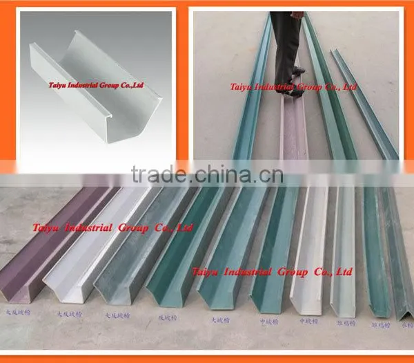 TAIYU Plastic Chicken Feeder