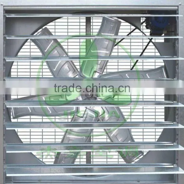 Propeller Fan