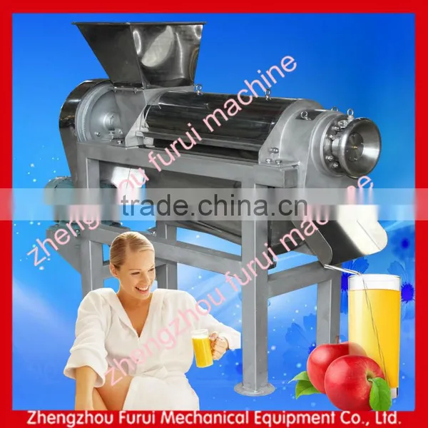 automatic fruit juice pasteurization machine