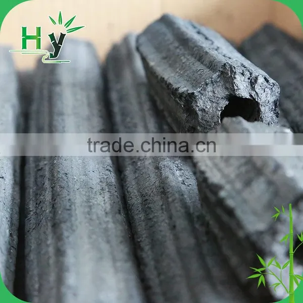 Natural Bamboo Charcoal