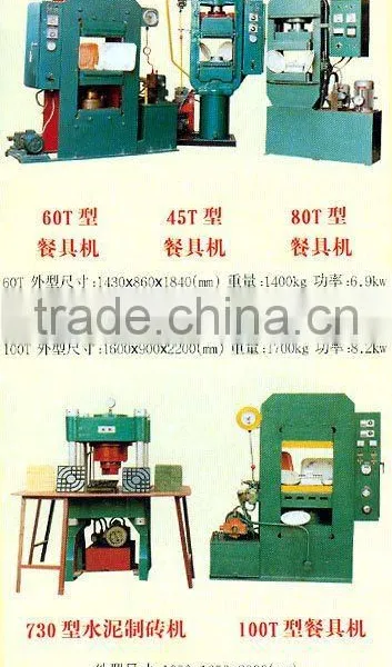 Towel Rolling Machinery