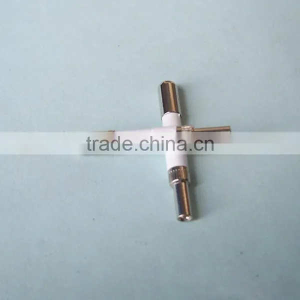 Bolt Axis,plug Pin Axle,click Shaft Machined,safety Pin Shaft Machining photo-6