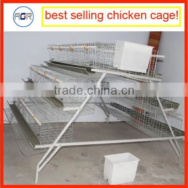 Layer Chicken Cage,chicken Cage,poultry Cages