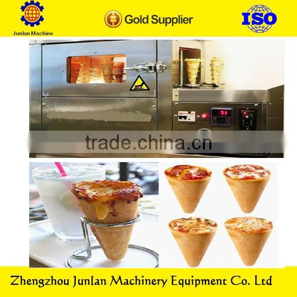 Bakery Flour Processing Flour Mixer Machine Price photo-4