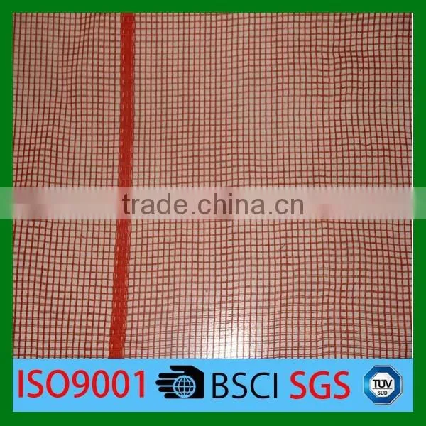 New PE With UV Building Site for Safety Use Construction Debris Net photo-3