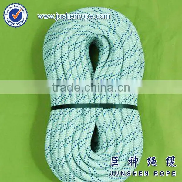 Eco-friendly and best price adjustable bungee rope 20mm