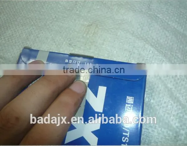 Bearing 996713 996713K Tractor Parts photo-2