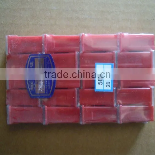 Electronic Parts Insurance Lever photo-4