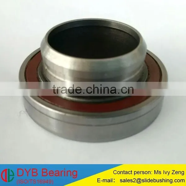 Clutch Release Bearing / Clutch Bearing