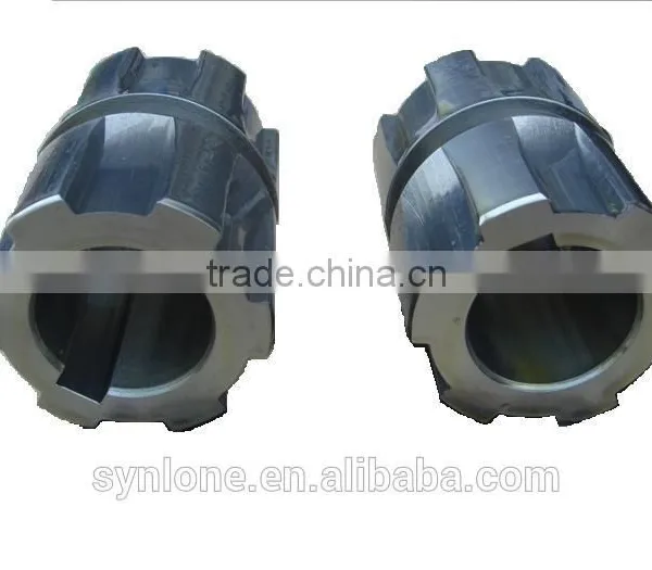 Best Large Diameterspur Gear, Steering Gears on Good Price photo-2