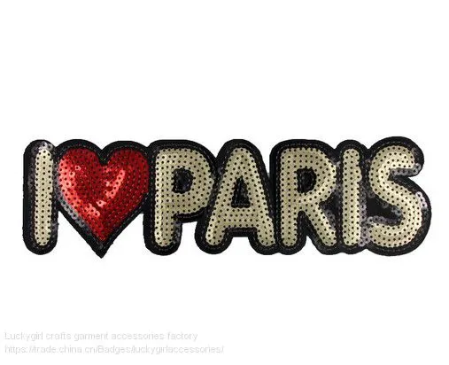 Custom Wholesale Hot Fix Motif Transfer for Wholesale Children's Boutique Clothing photo-2