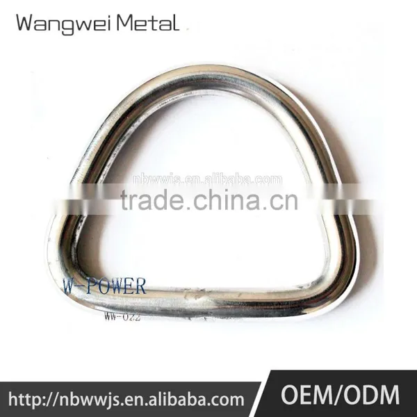 China Top Quality Metal Pegs photo-5