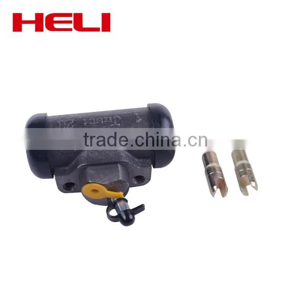 HELI Brand 20Ton Hydraulic Cylinder Forklift Parts photo-3