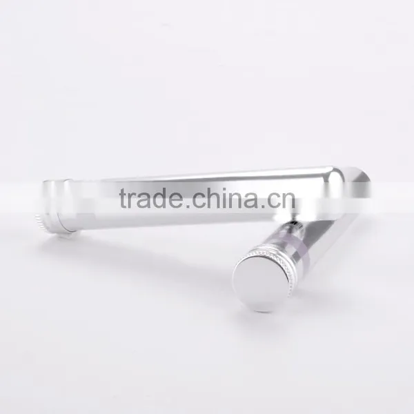 Wholesale Empty Plastic Cigar Tube photo-5