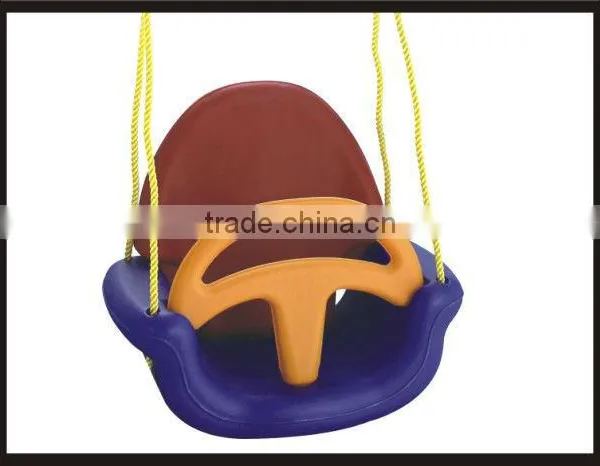 Garden / Kid/ Children Swing photo-2