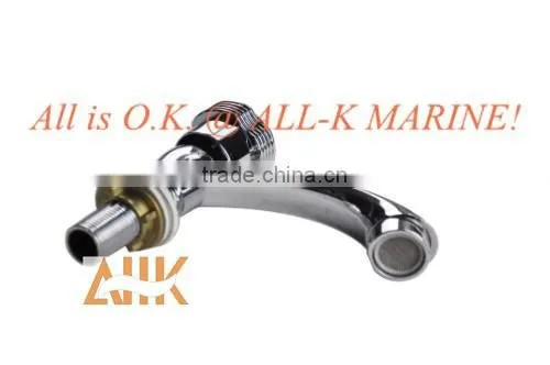 Lavatory Faucets photo-2