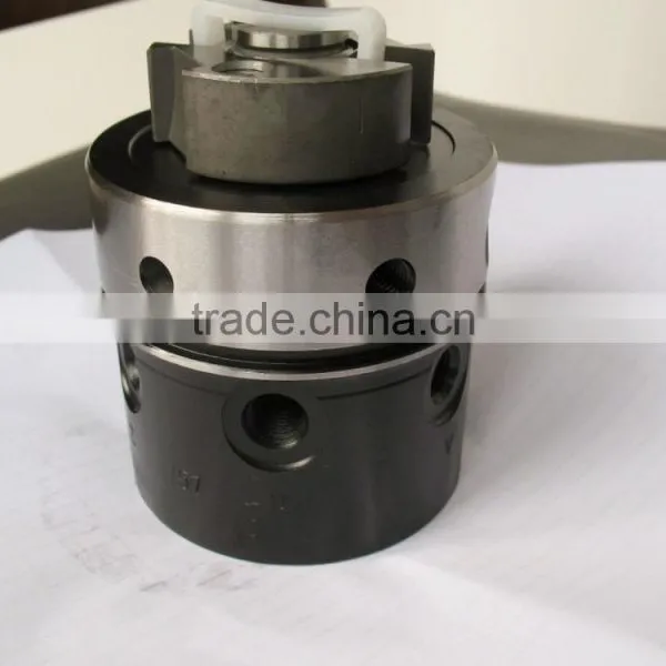 High Quality VE Rotor Head