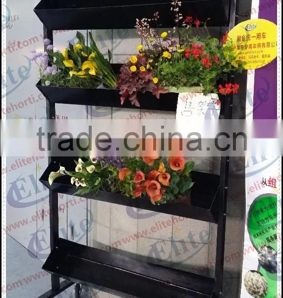 New Agricultural, Construction & Horticultural Equipment, Gardening Tools photo-6