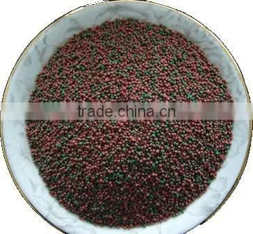 CE,ISO Certificate Fish Feed Production Line/fish Food Pellet Processing Machinery photo-5