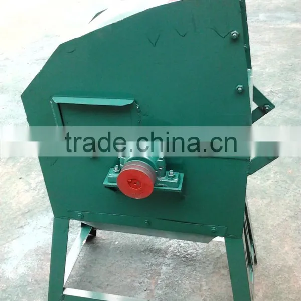 High Performance Hammer Mills for Sale,grain Hammer Mills for Sale,grain / Wood / Maize Hammer Mills for Sale photo-5