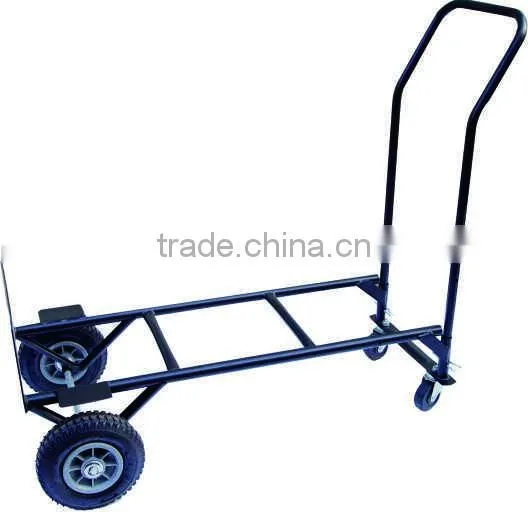 HAND TROLLEY